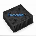 OEM China Made Nylon Bristles Square Foot  Suitable For  GT7250 Cutter Machine