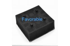 China OEM China Made Nylon Bristles Square Foot  Suitable For  GT7250 Cutter Machine supplier