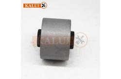 China Kaluj 48655-50010 48655-50011 48655-50012 Arm Bushing Le-xus LS430 UCF30 supplier