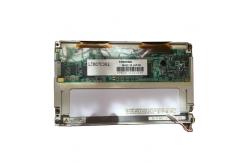 China LTM07C382 7.0 inch 262K TFT-LCD Screen Module supplier