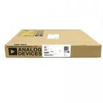 LTC4211CMS#TRPBF for sale