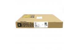 China LTC4216CMS#TRPBF supplier