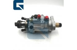 China DE2435-6322 RE568070 For G5 Diesel Engine Fuel Injection Pump supplier