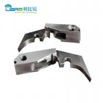 Protos 70 Carbide Tipped Scraper Hauni Tobacco Machinery Parts for sale