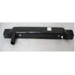 220V 2.5kw Automatic Top Plastic Radiator Tank Fatigue Resistance for sale