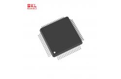 China STM32L552RET6 High Performance Low Power MCU Advanced Applications supplier