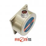 HCM385B Marine Heading Yaw Meter , 3 Axis Magnetic Fluxgate Compass Sensor