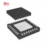 STM32F301K8U6 MCU Microcontroller Unit Single Core Low Power Microcontroller for sale