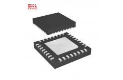 China STM32F301K8U6 MCU Microcontroller Unit Single Core Low Power Microcontroller supplier