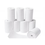 33mm Paper Core Non Core Cashier Paper for sale