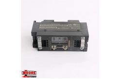 China 6ES7972-0AA01-0XA0  Siemens  Repeater Module RS485 supplier