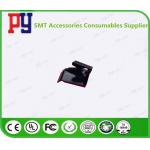 Universal spare parts 0930C-0060 RESERVOIR TAPE GUARD SMT Spare Parts for sale