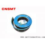 HP13-000037A，TUBE,PNEUMATIC-M-TUBE UML-412, SMT Samsung spare parts for sale