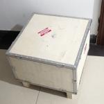 PIW Rectangular Enameled Copper Wire | Class 240 Aromatic Polyimide | High-Temp Magnet Wire