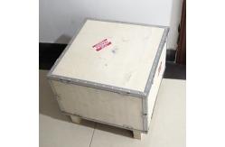China PIW Rectangular Enameled Copper Wire | Class 240 Aromatic Polyimide | High-Temp Magnet Wire supplier