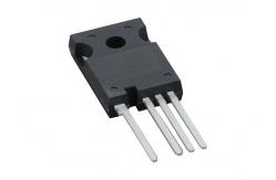 China IC Chip NTH4L020N090SC1 484W MOSFET Silicon Carbide N-Channel Transistors supplier