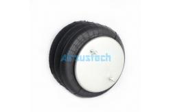 China W01-358-7938 Firestone Industrial Bellows M12 Thread for Vibration Isolation supplier
