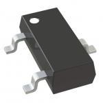 TC1047AVNBTR for sale