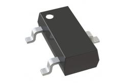 China MCP9700T-E/TT supplier