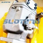 A10V0100DFLR 31R-VUC62N00 Hydraulic Open Circuit Pump Piston Pump for sale