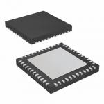 O917A131TRGZRQ1  ,   PMIC - Power Management ICs  ,  Texas Instruments   ,   	7A  , TPS65917-Q1 for sale