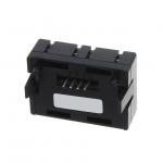 HAFBSS0200C4AX5 for sale