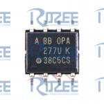 OPA277UA for sale