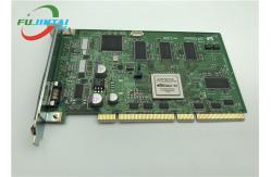China CE Approval SMT Machine Panasonic Replacement Parts NPM PC Board PPR0AE N610081331AB supplier