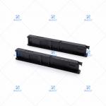 FUJI NXT W08 W32 FEEDER COVER PJ02404 FUJI Feeder Part for sale