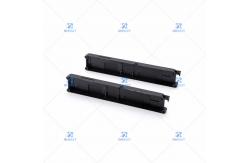 China FUJI NXT W08 W32 FEEDER COVER PJ02404 FUJI Feeder Part supplier
