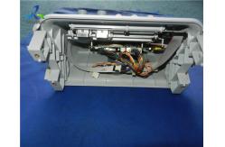 China Accuvix XG Ultrasonic Board , Control Panel Board 337 02 KMR 0 supplier
