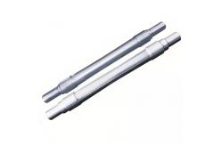 China AAR Forging Rear Axle supplier