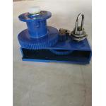 1500 Lb 3000 Lbs 3500 Lbs Manual Winch Machine