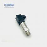 High Stability Diffused Silicon Pressure Transducer For Smart Pressure Transmitter Sensor for sale