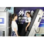 No Pain Decompression Machines For Back Pain Imitation Weightless for sale