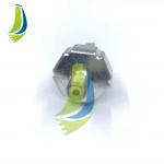 1-82410033-0 Oil Pressure Switch 1824100330 For 4JG1 Engine