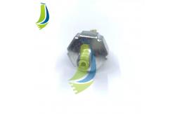 China 1-82410033-0 Oil Pressure Switch 1824100330 For 4JG1 Engine supplier