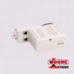 CI867AK01 3BSE043660R1  ABB  Communication Interface Module