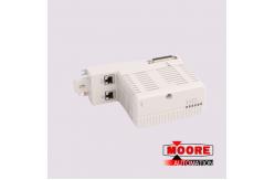 China CI867AK01 3BSE043660R1  ABB  Communication Interface Module supplier