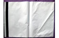 China Mailing Envelope LDPE Self Adhesive Plastic Bags For Packaging T - Shirts supplier