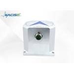 Medium Precision Fiber Optic Strapdown Inertial Navigation System Posture ≤0.05°, 1σ,weight 3.6kg for sale