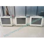 PHiliph IntelliVue MP50 Used Patient Monitor Medical Device