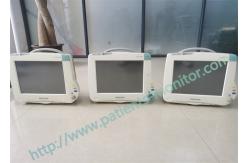 China PHiliph IntelliVue MP50 Used Patient Monitor Medical Device supplier
