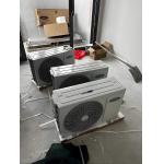 Split Hisense Whole House Central AC Central Air Heating And Cooling for sale