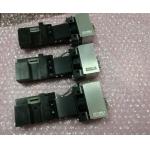 Scan Cam Assy Smt Spare Parts KLW-M78C0-00 YSM20 Scan Camera Flight Component Camera for sale