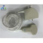 Mindray 35C50EB Compatible Ultrasound Probe DP-3300Vet DP-2200 for sale