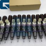 VOE20584345 20584345 Fuel Injector For D13 Engine for sale