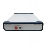 DFB Single Channel Tunable Laser Source Customize Wavelength Transmission Stability for sale