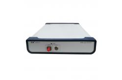China DFB Single Channel Tunable Laser Source Customize Wavelength Transmission Stability supplier