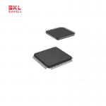 ATSAM4S8CA-AN Microcontroller Unit  High Performance Programmable MCU for sale
